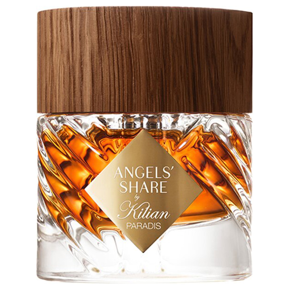 Angels' Share Paradis Extrait de Parfum