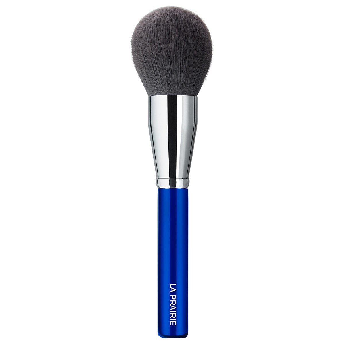 Skin Caviar Complexion Loose Powder Brush
