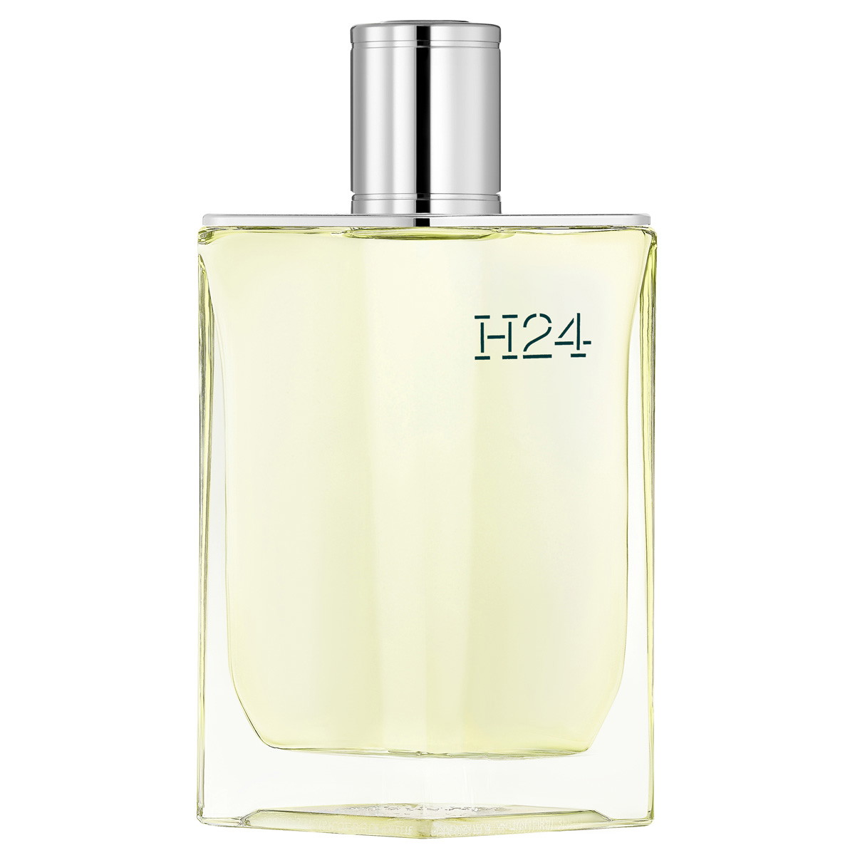 H24 Eau de Toilette Refillable