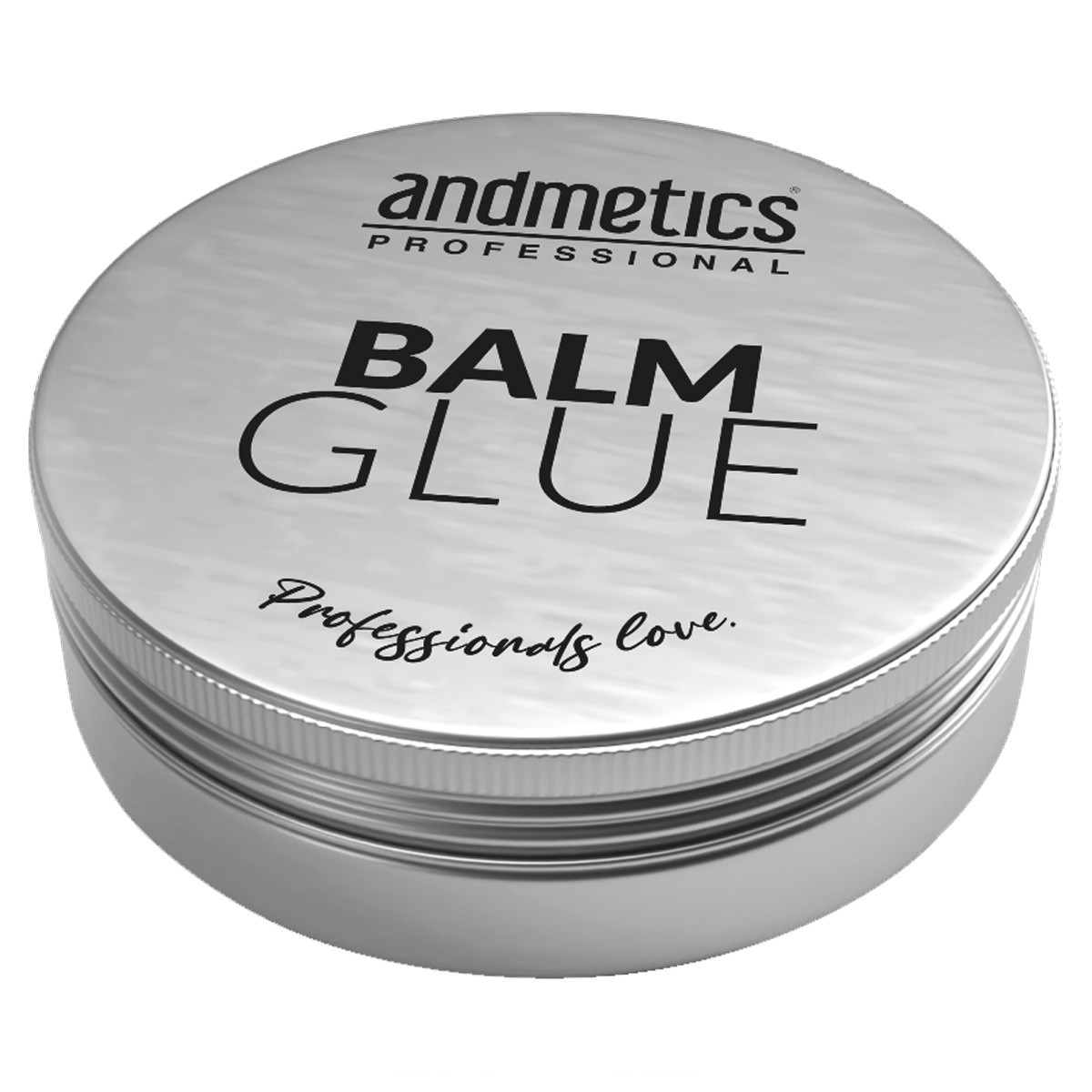 Balm Glue
