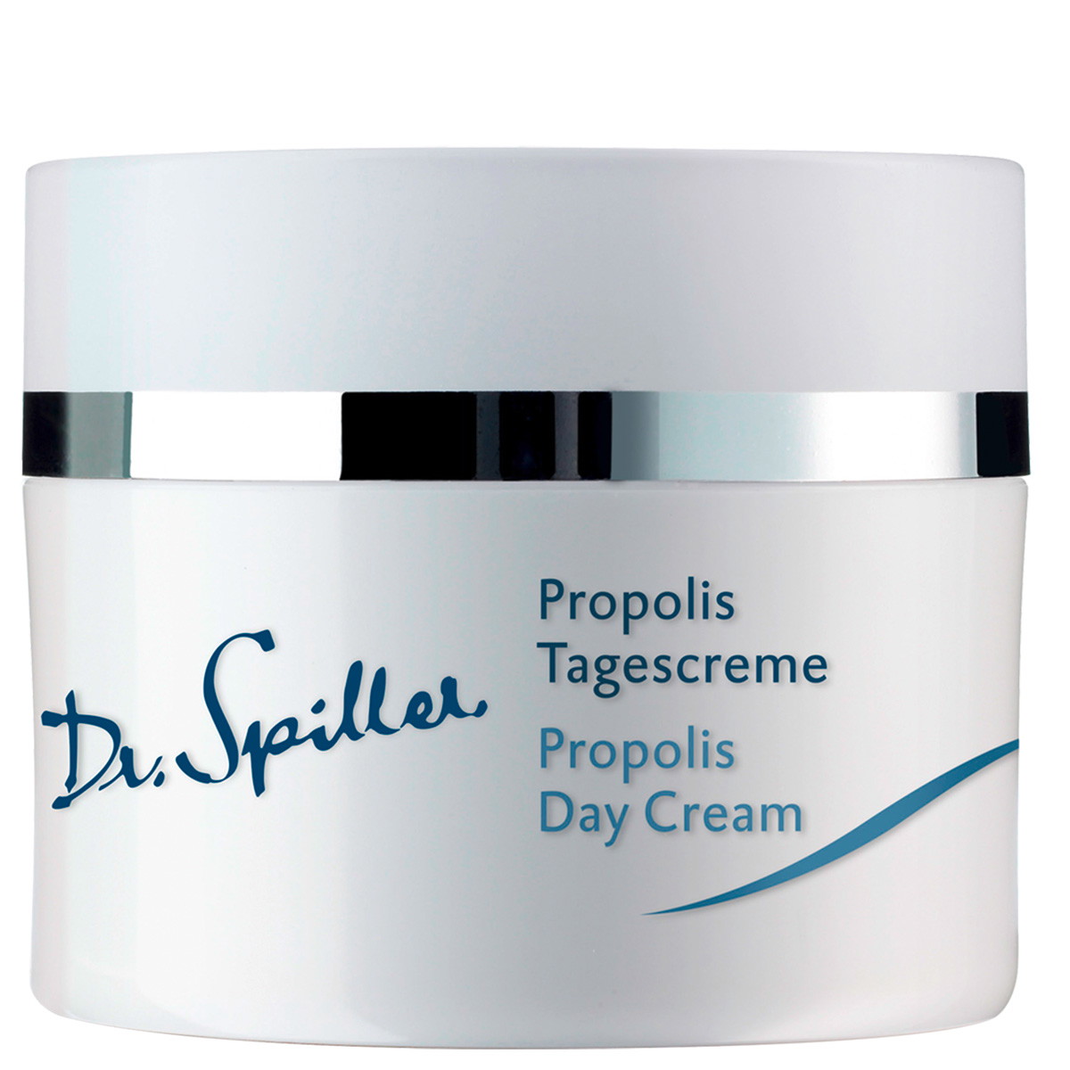 Biomimetic SkinCare Crema giorno alla propoli
