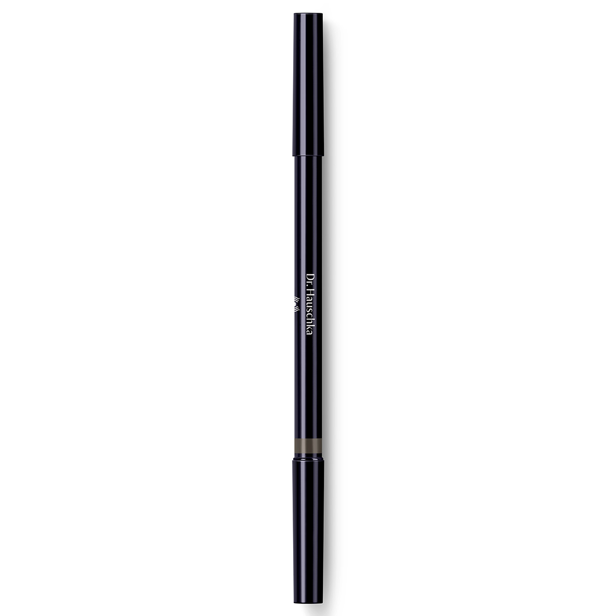 Eyebrow Definer