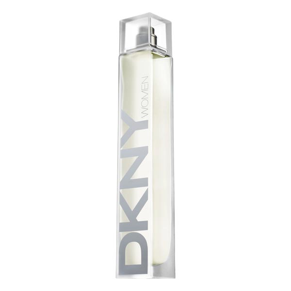 Women Eau de Parfum