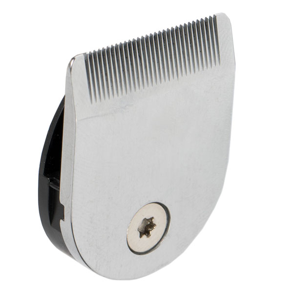 Piastra di taglio ECO XS Lithium