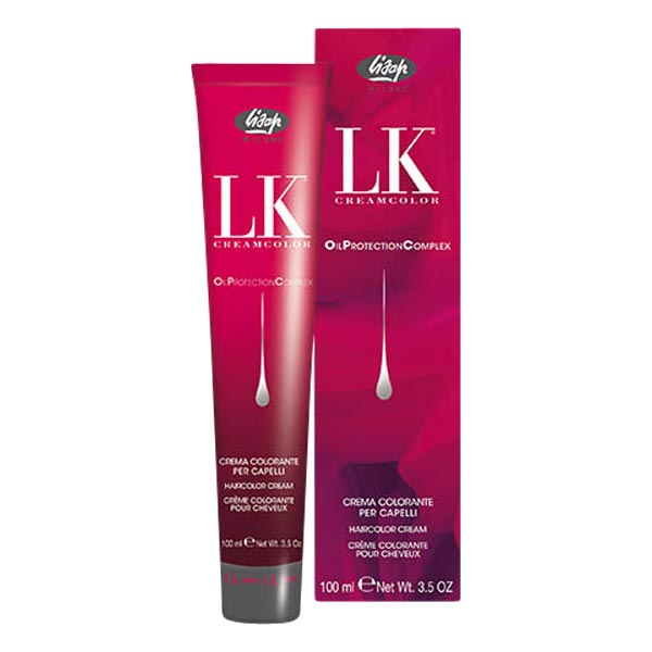 LK OPC Creamcolor