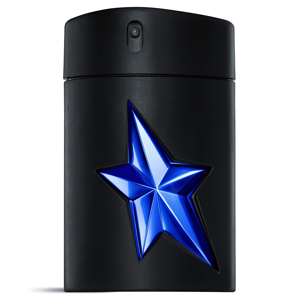 A*Men Stellar Eau de Parfum