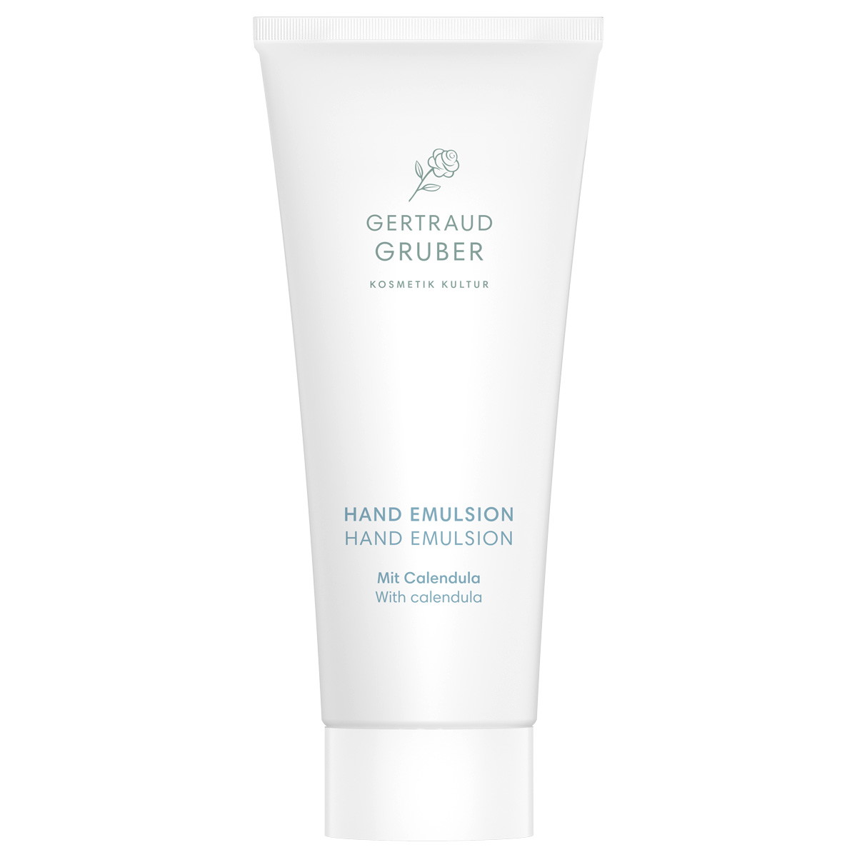 Hand Emulsion