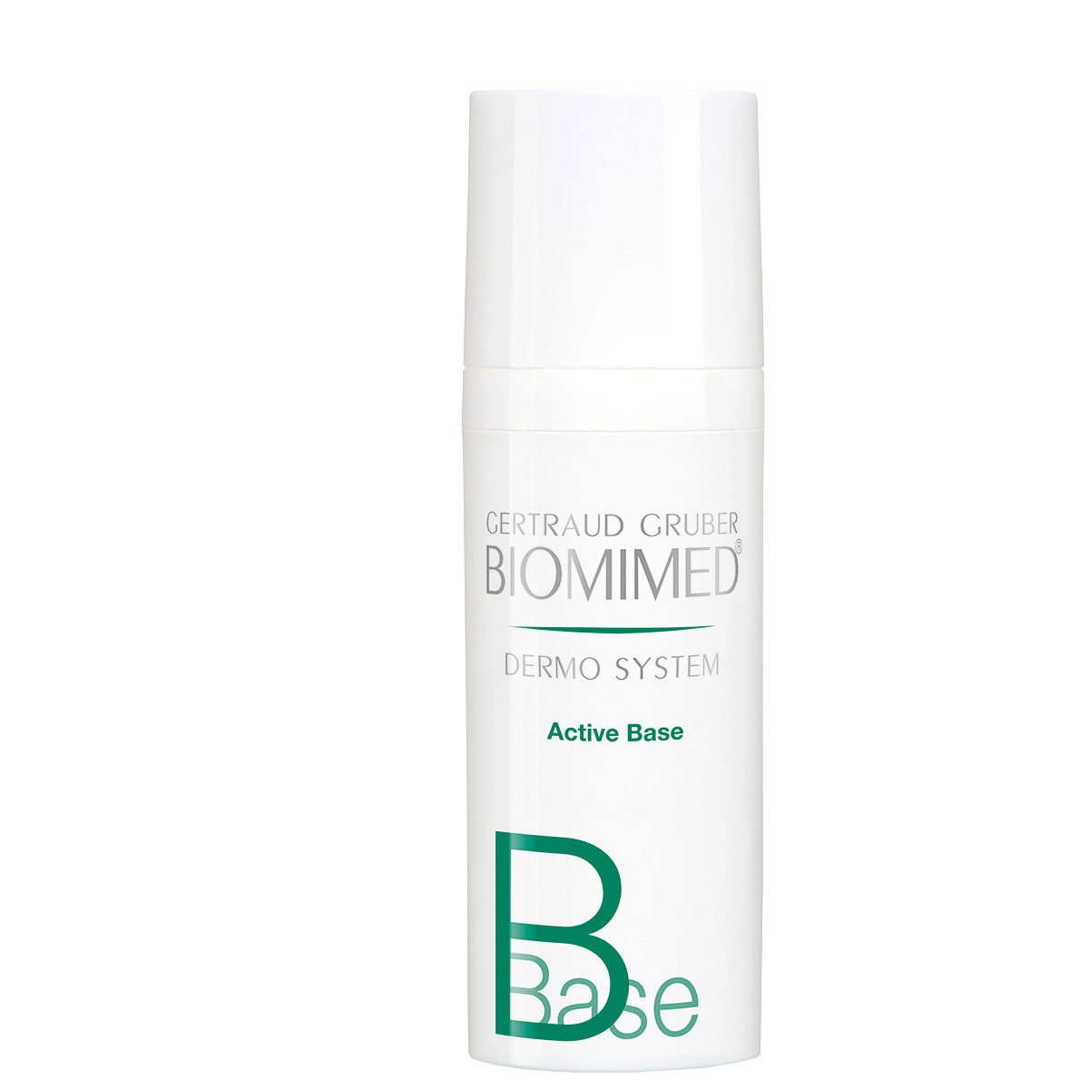 BIOMIMED Active Base