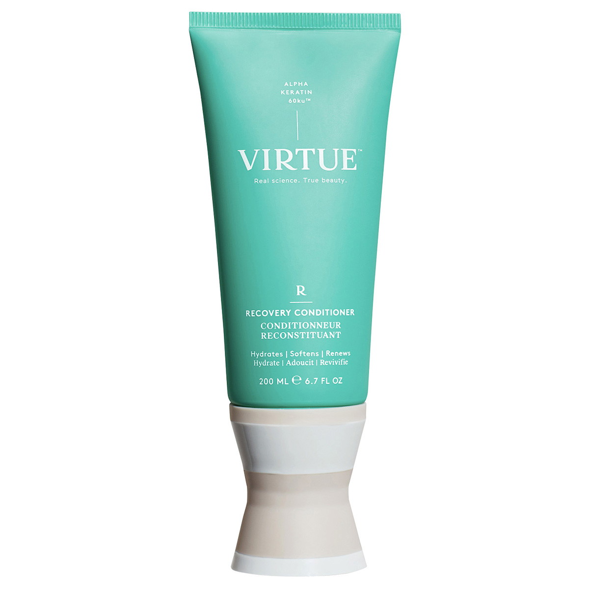 Recovery Conditioner