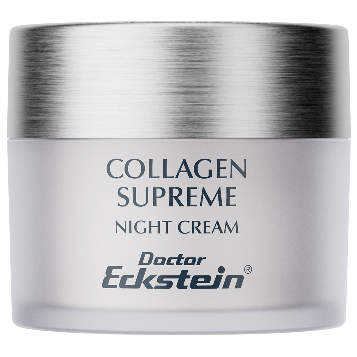 Collagen Supreme