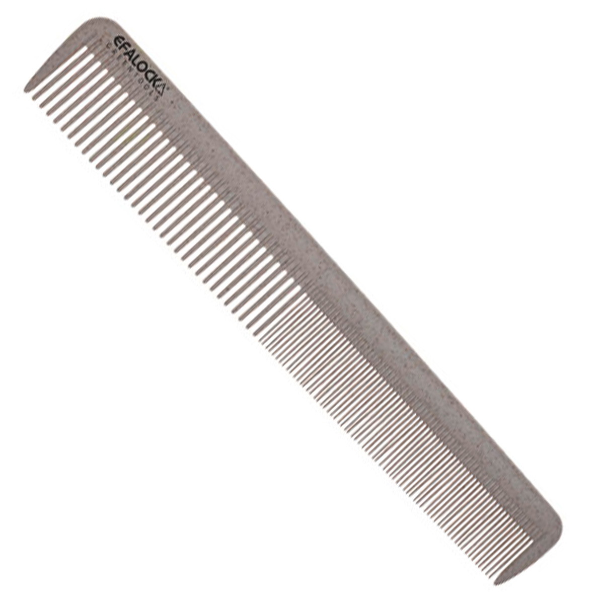 Greentools Haar knip kam