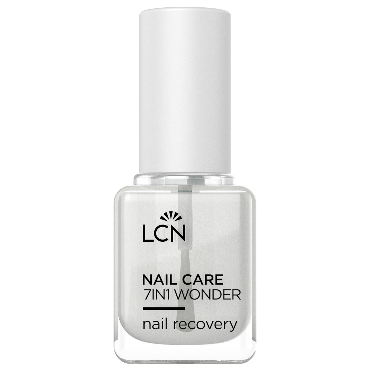 7 in 1 Wonder Nail Recovery