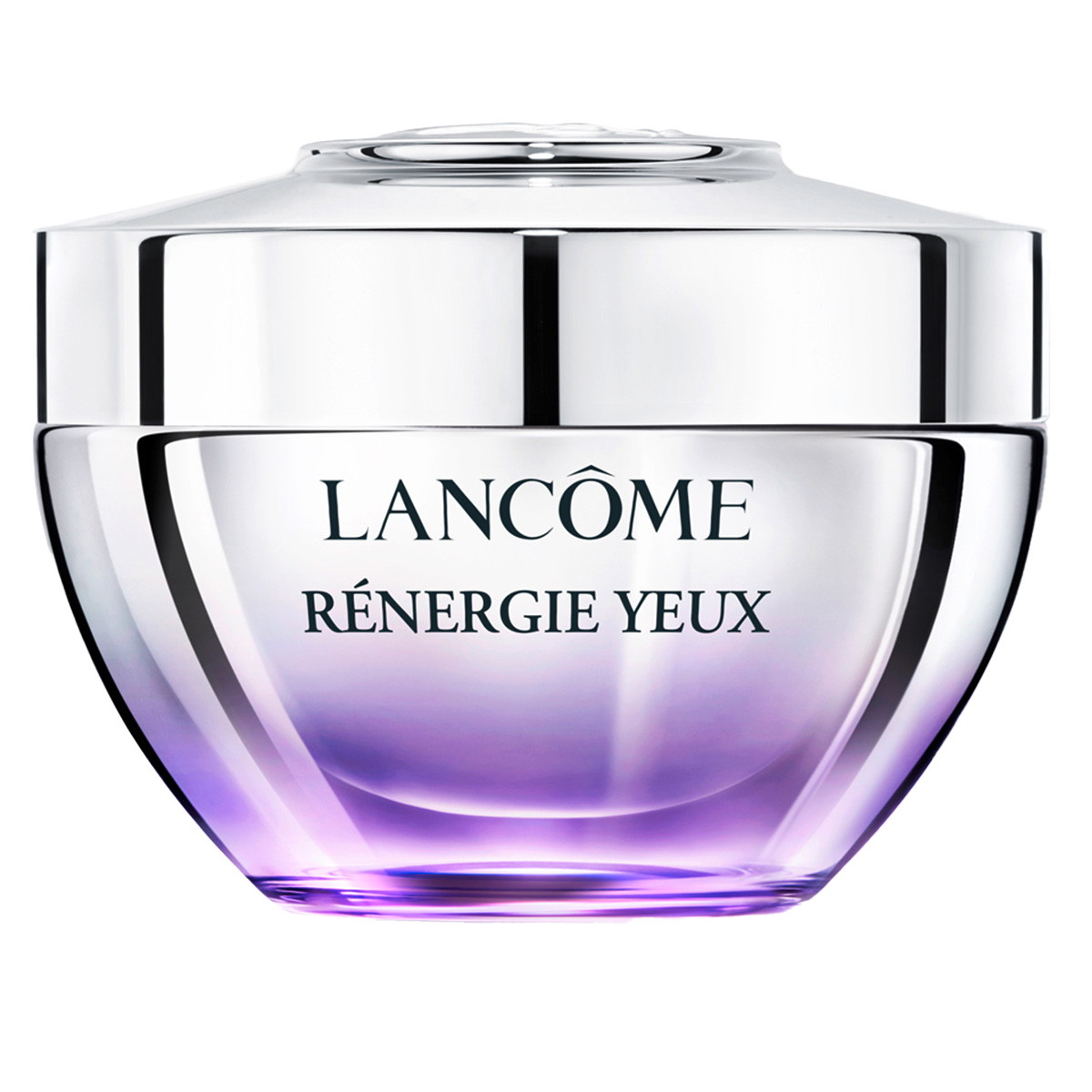 Rénergie Yeux Anti-Ageing Augencreme