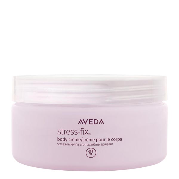 Stress-Fix Body Cream