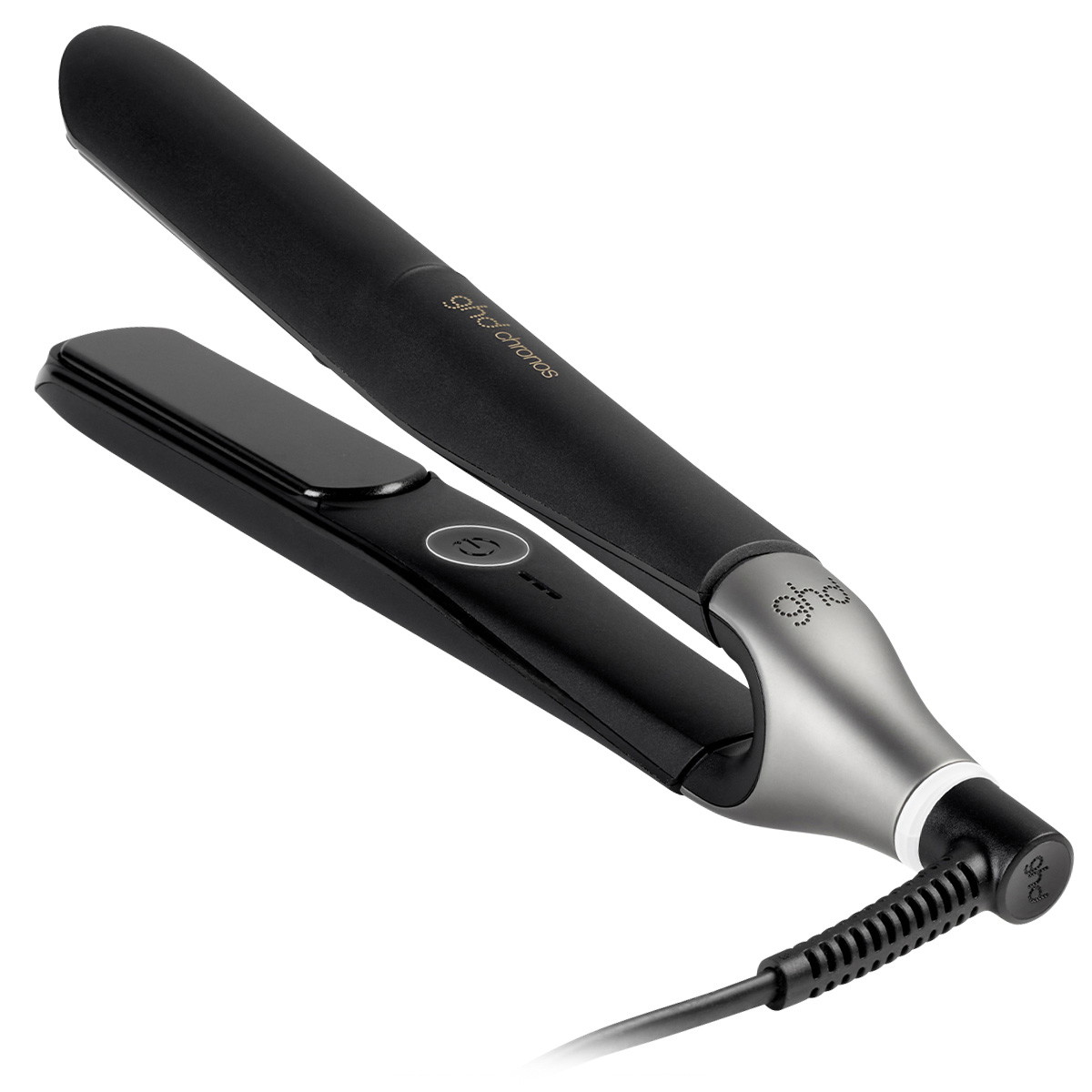 chronos™ Styler
