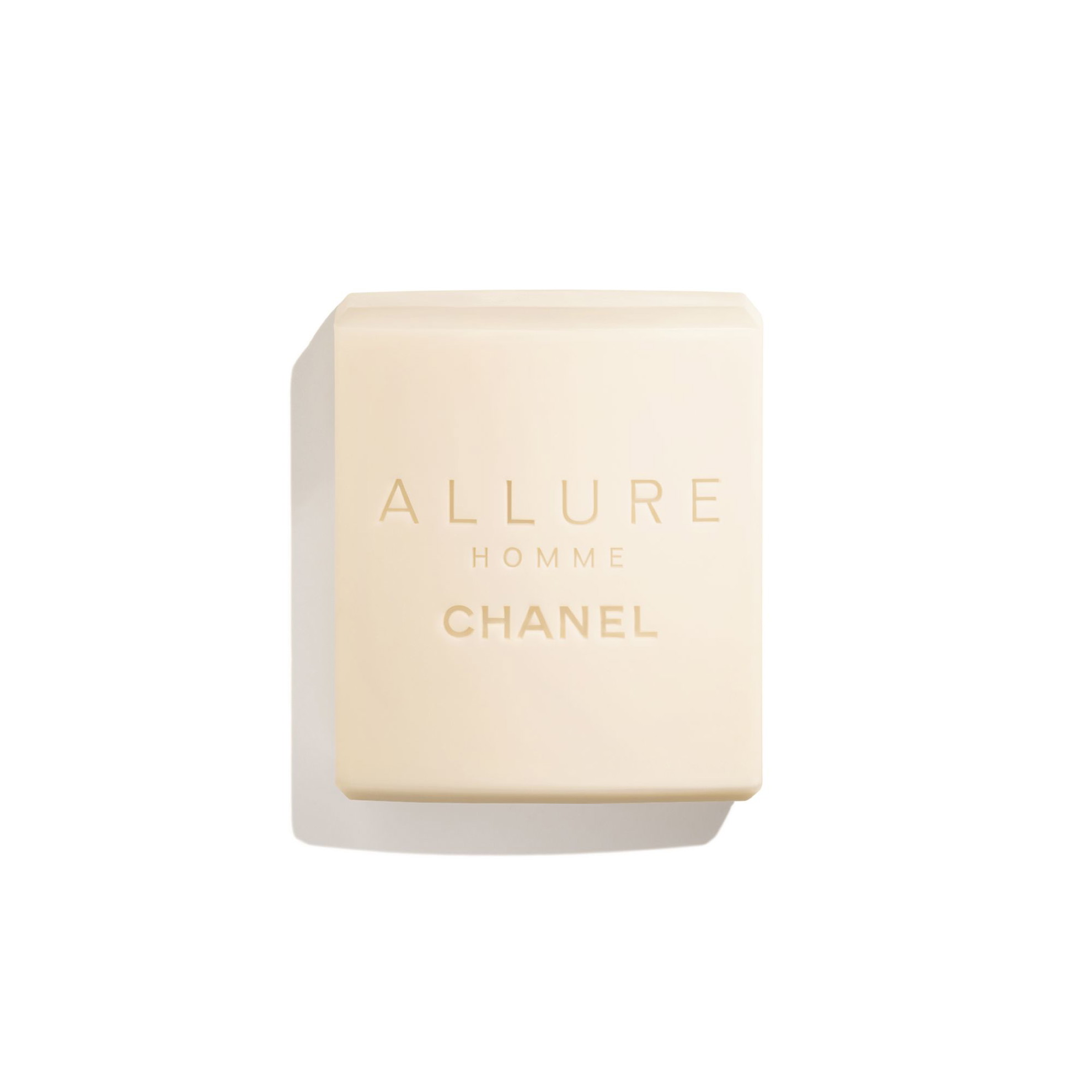 ALLURE HOMME