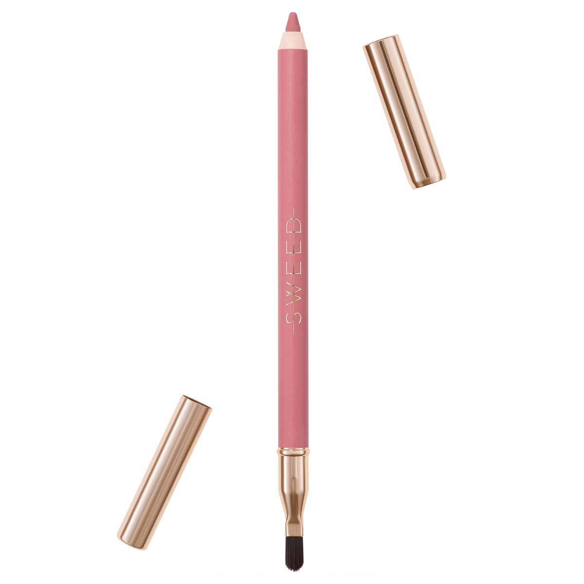 Lip Liner