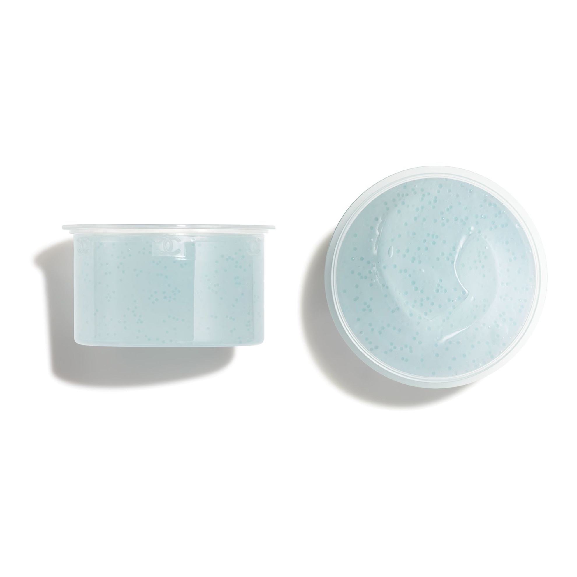 HYDRA BEAUTY MICRO GEL CRÈME – NACHFÜLLUNG