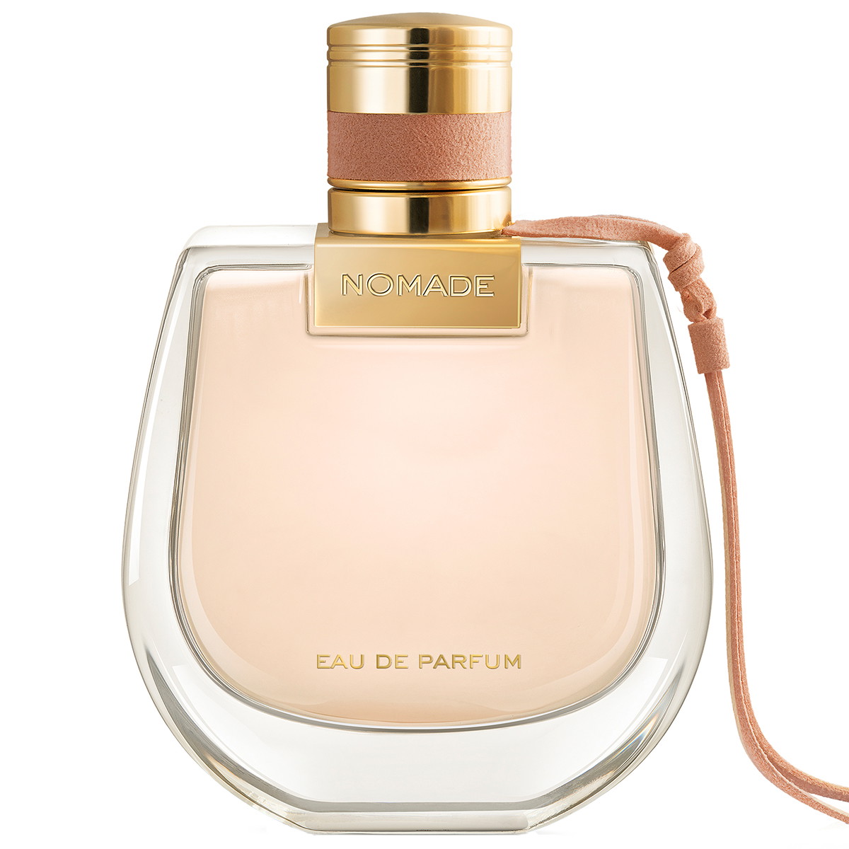 Nomade Eau de Parfum