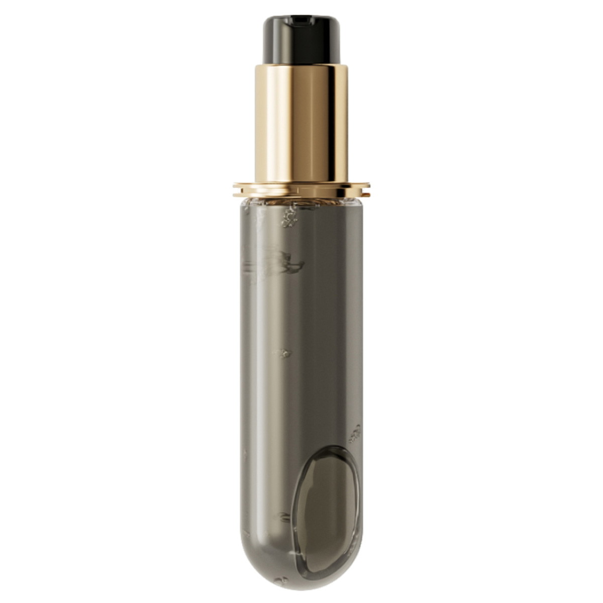 Chronologiste L’Huile de Parfum Refill