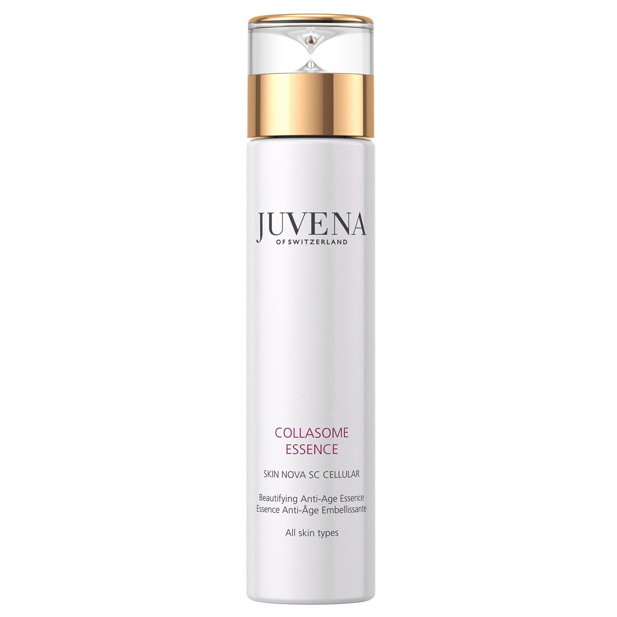 Skin Specialists SKIN NOVA SC CELLULAR COLLASOME ESSENCE