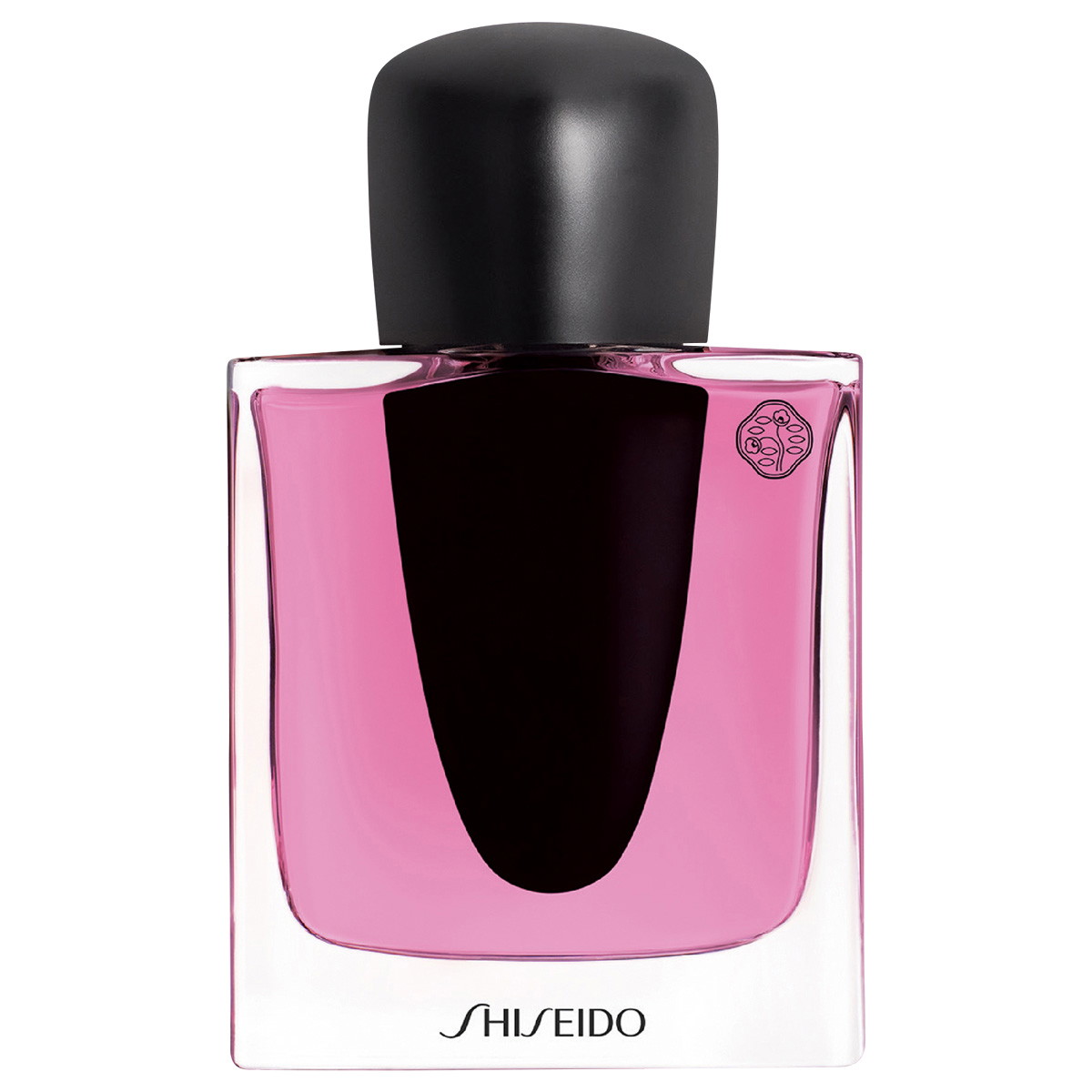 Ginza Murasaki Eau de Parfum