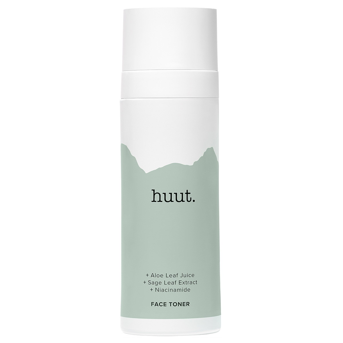 Face Toner