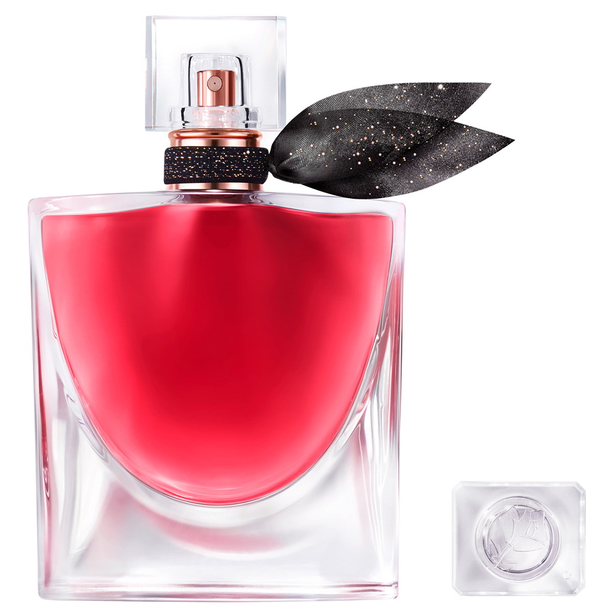 La Vie est Belle L'Elixir Eau de Parfum