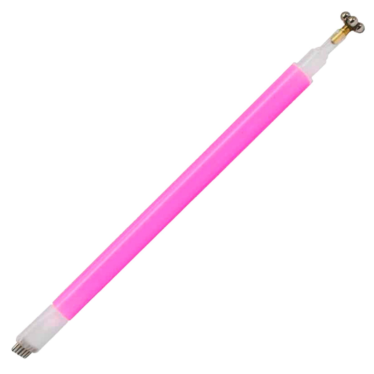 Cat Eye Magnet Pen