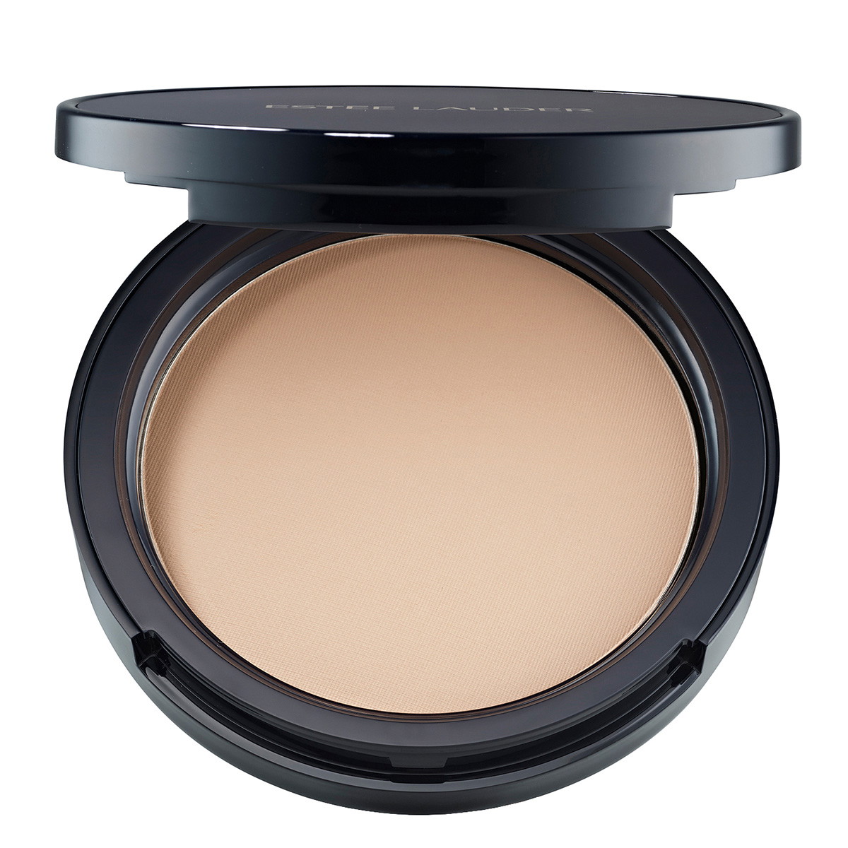 Double Wear Wear Stay-in-Place Matte Setting Powder Veil