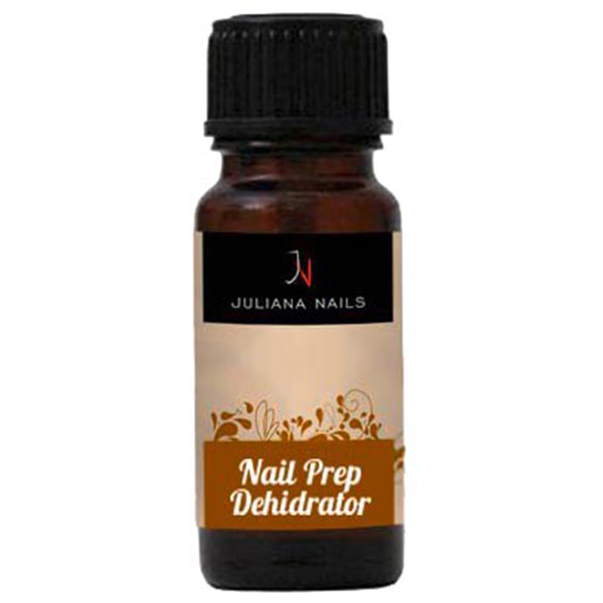 Nail Prep Dehydrator