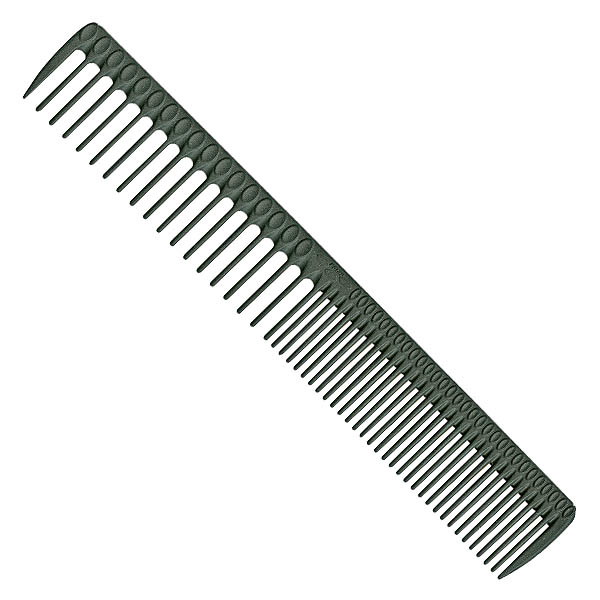 Hair cutting comb 821