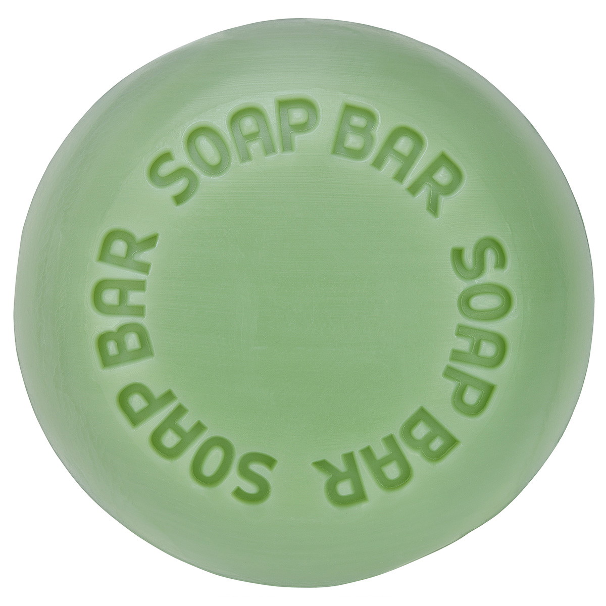 MADE BY SPEICK Soap Bar Aloe vera