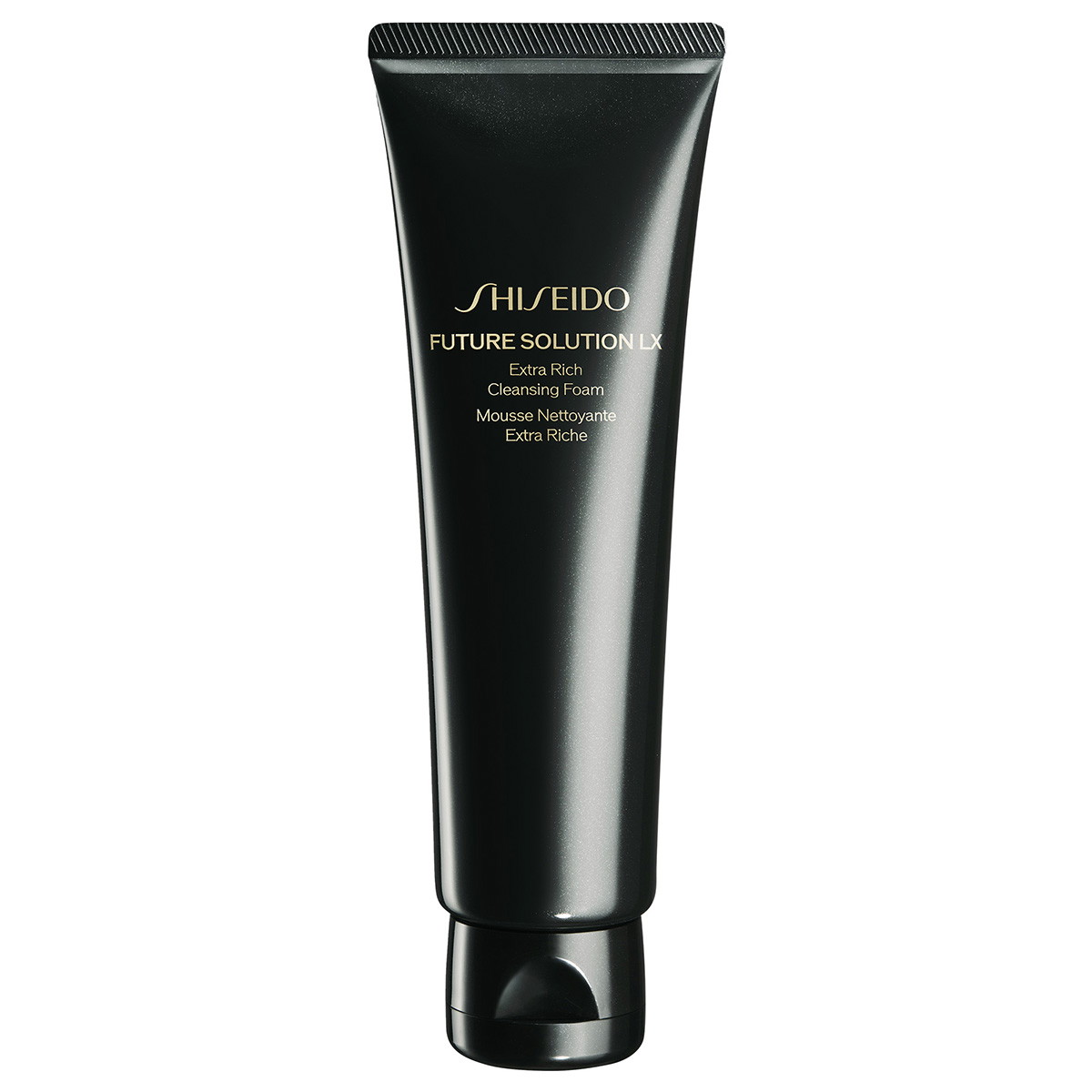 Future Solution LX Extra Rich Cleansing Foam