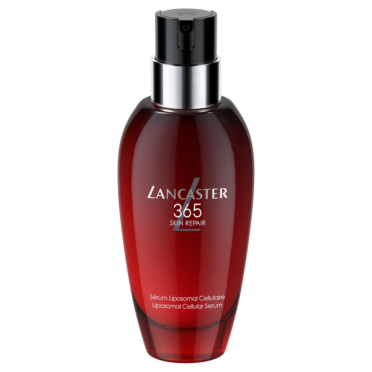 365 Skin Repair Liposomaal Cellulair Serum
