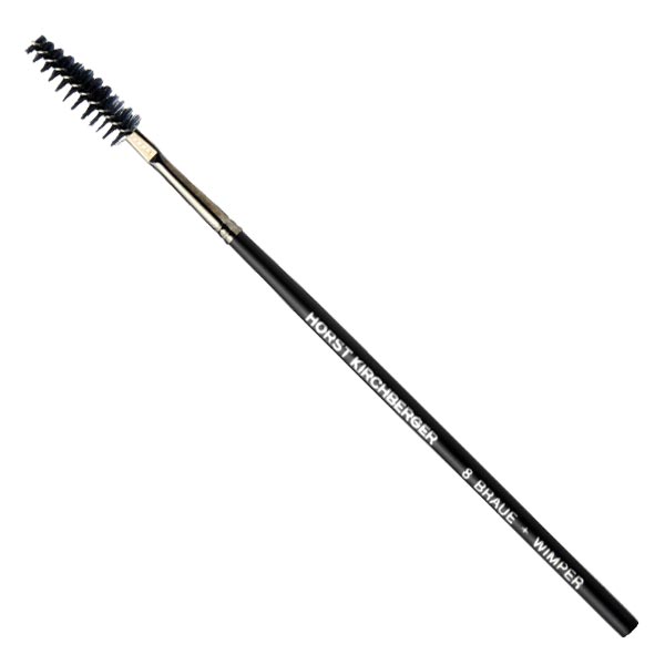 Wimperborsteltje voor de wenkbrauwen 08