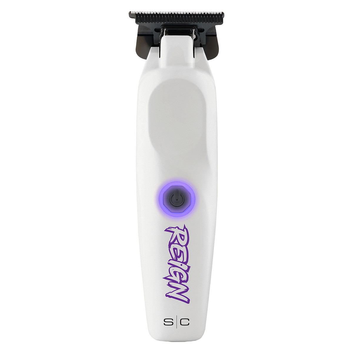 Reign Trimmer