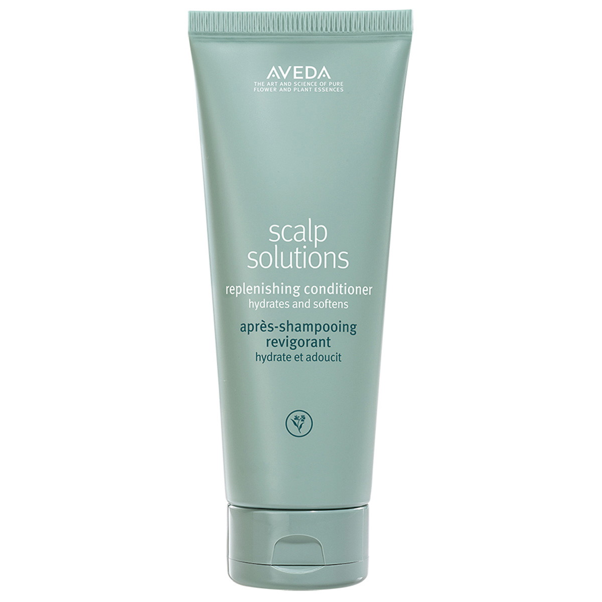 Scalp Solutions Replenishing Conditioner