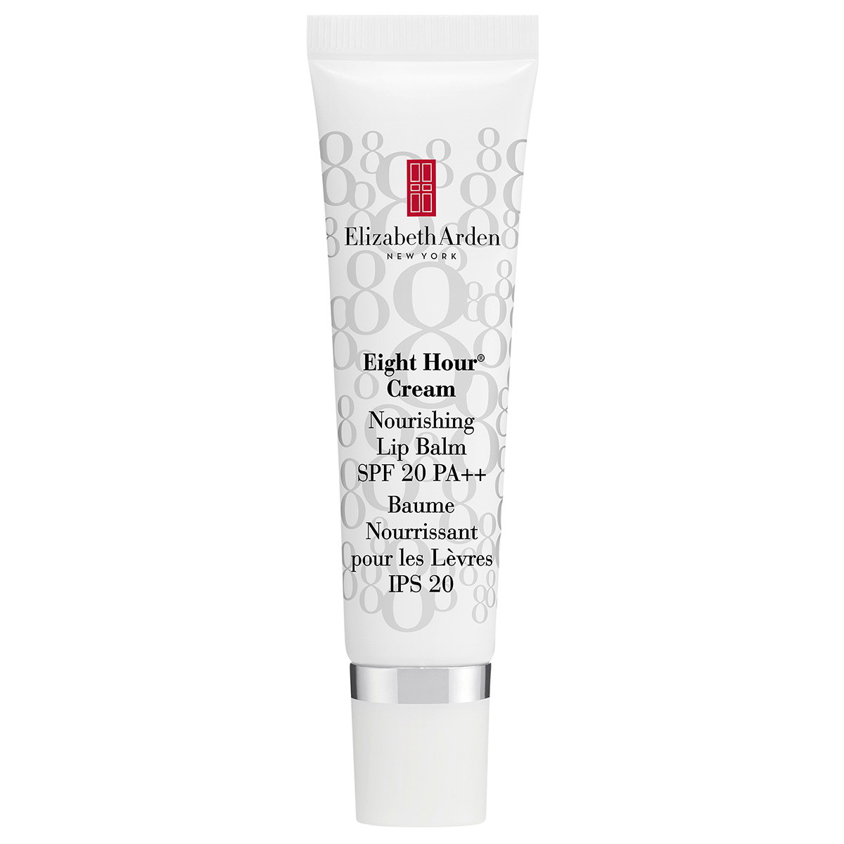 EIGHT HOUR Cream Nourishing Lip Balm SPF 20 PA++