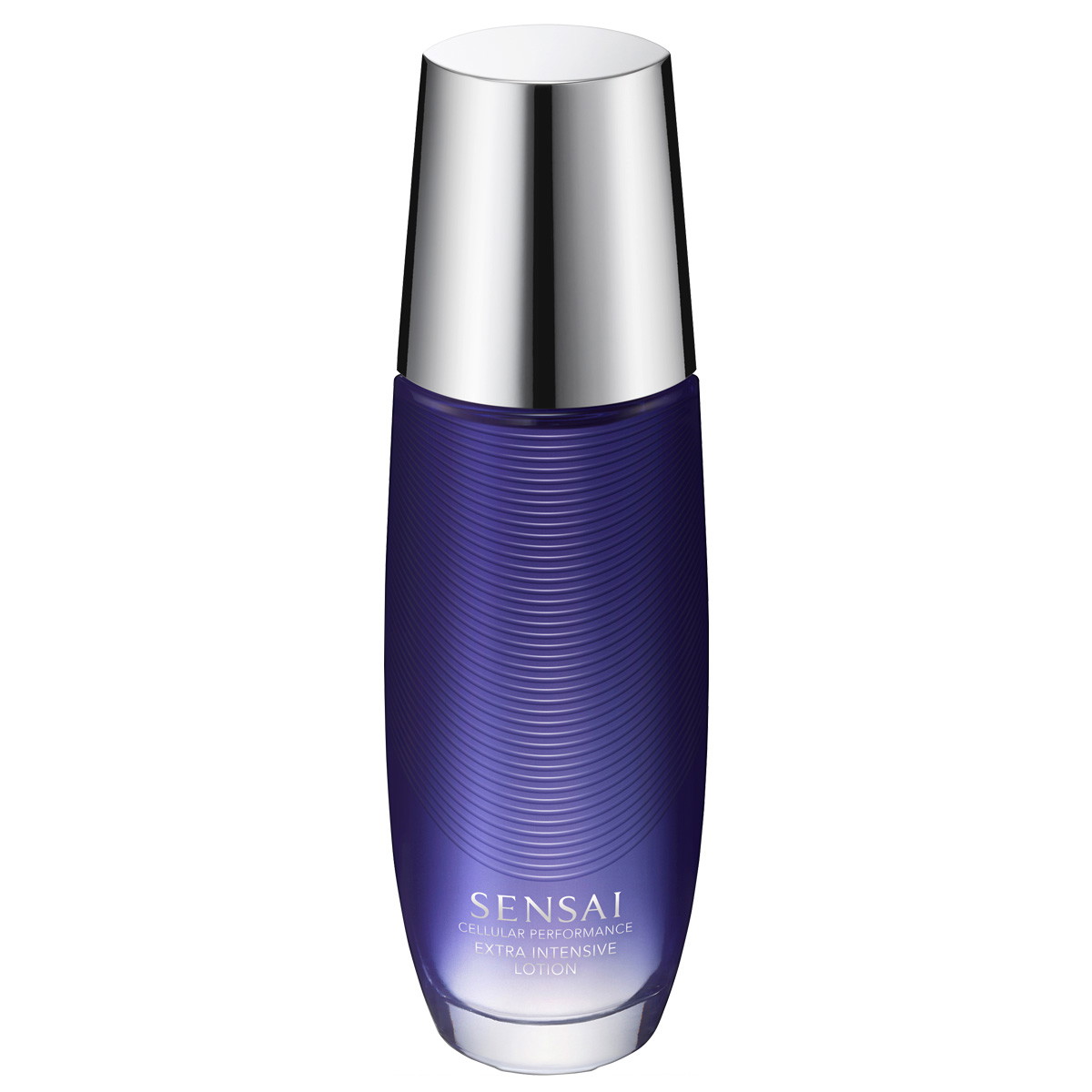 CELLULAR PERFORMANCE Extra Intensive Lotion