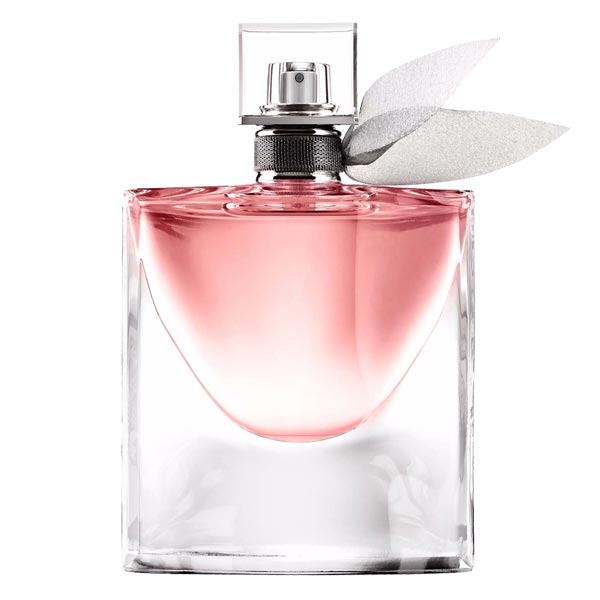 La Vie est Belle Eau de Parfum Refillable