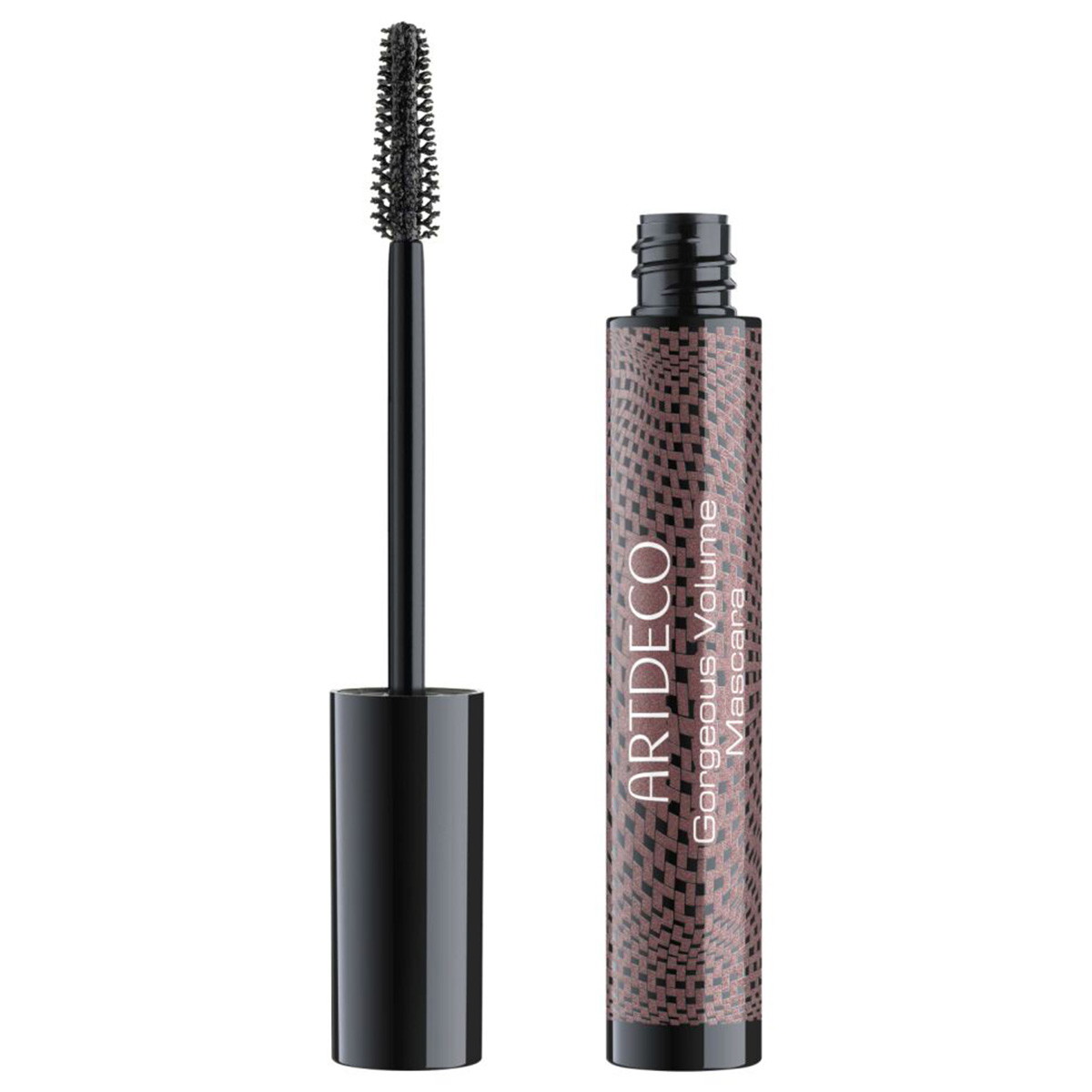 Gorgeous Volume Mascara