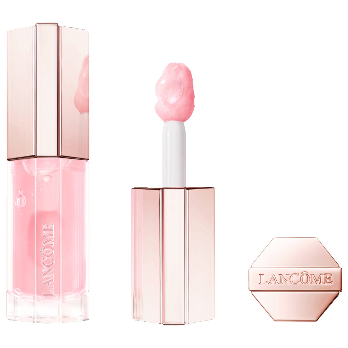 Lip Idôle Juicytreat