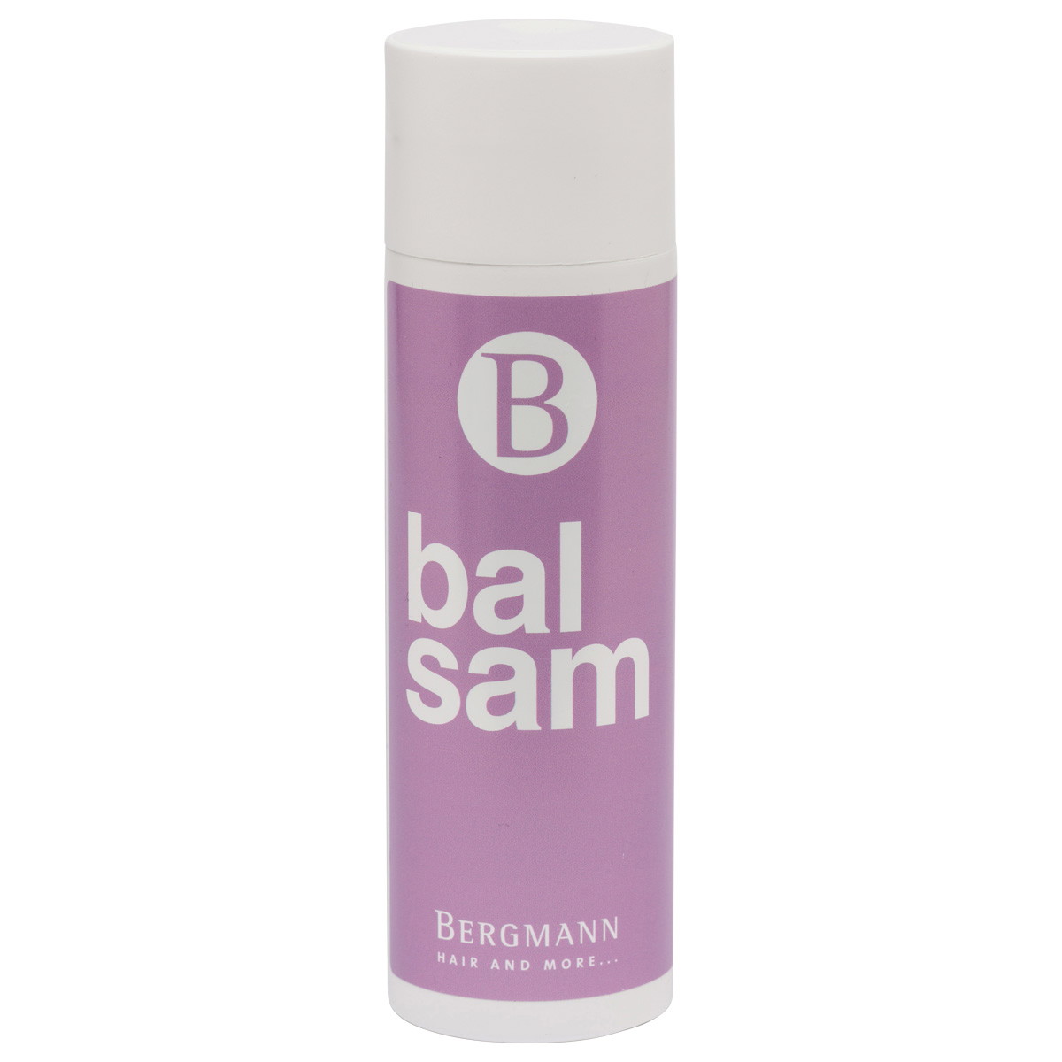 Balm