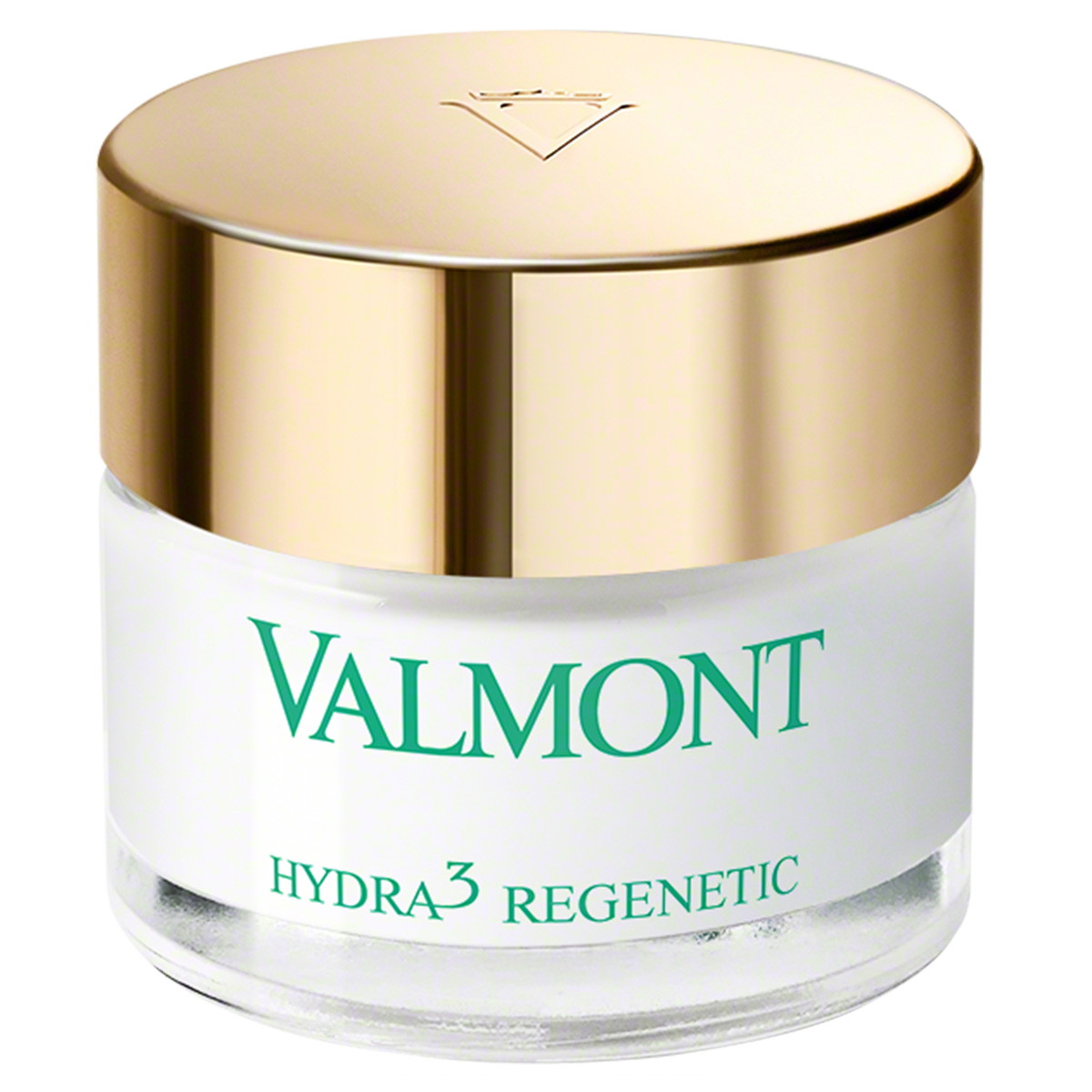Hydra3 Regenetic Hydra3 Regenetic Creme