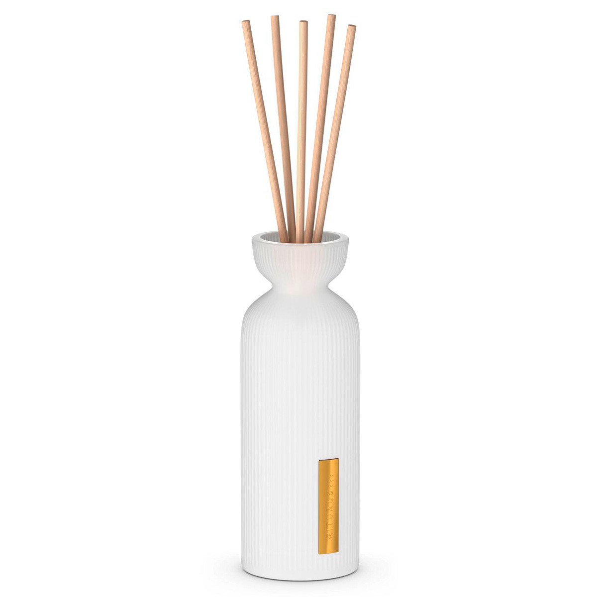 THE RITUAL OF SAKURA Mini Fragrance Sticks