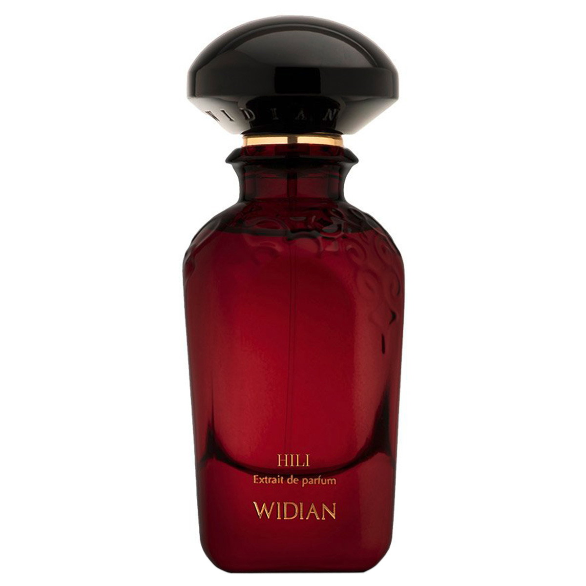 Velvet Collection Hili Extrait de Parfum