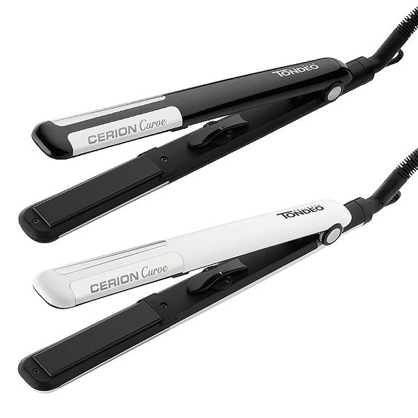 CERION CERION Curve Styler