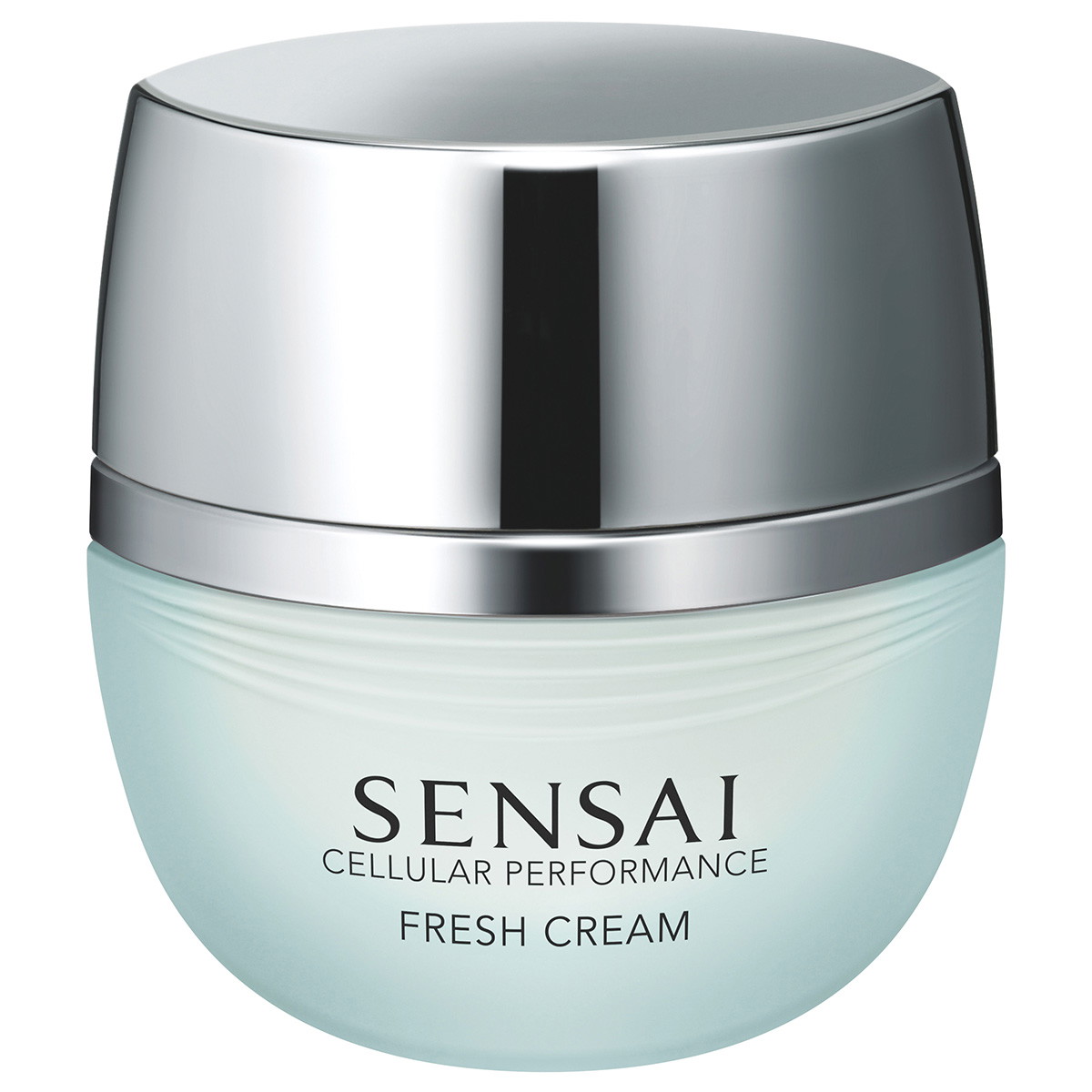 CELLULAR PERFORMANCE Fresh Cream