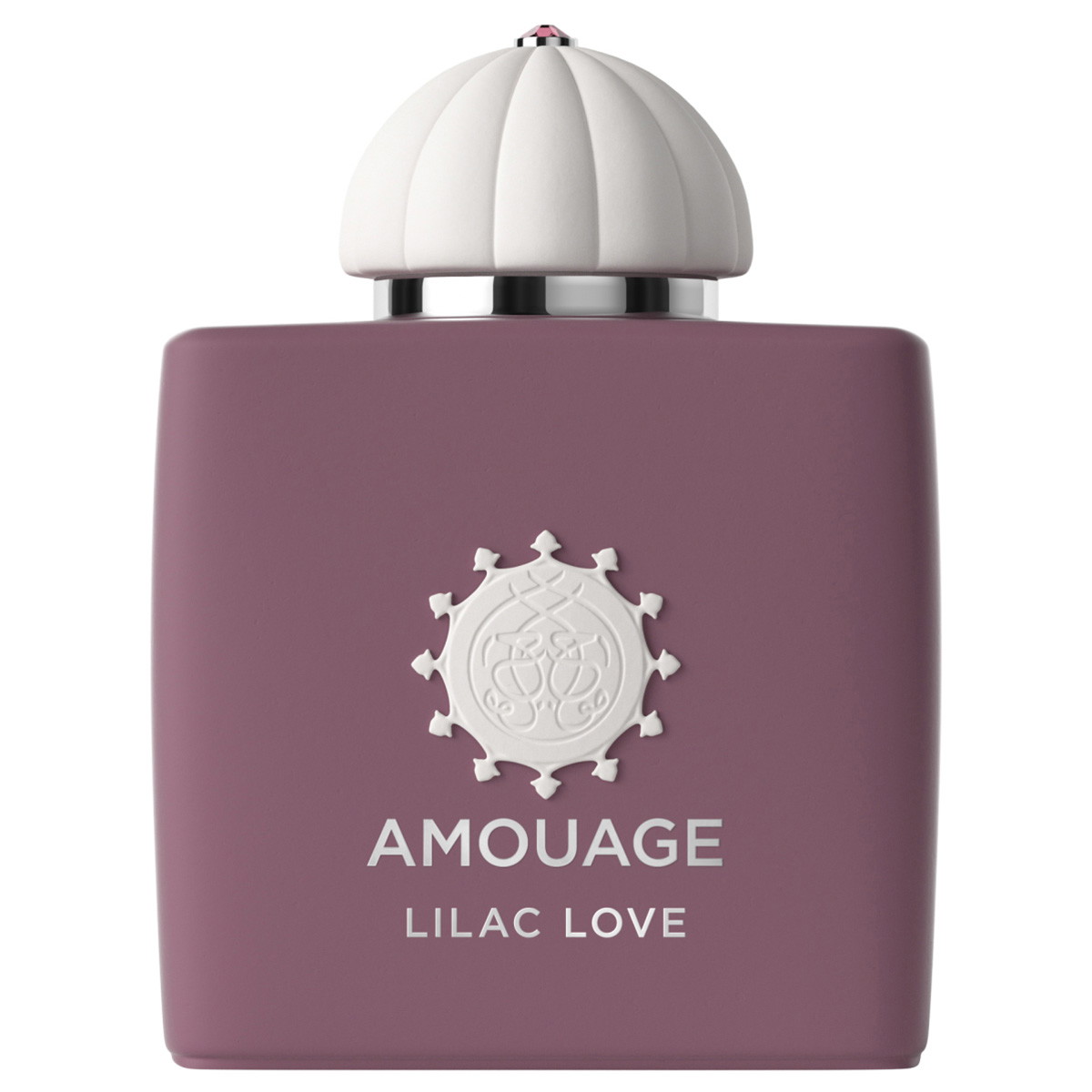 Secret Garden Lilac Love Eau de Parfum